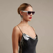 Carica l'immagine nel visualizzatore di Gallery, OK033