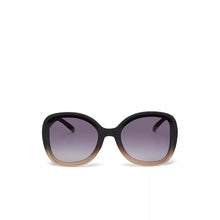 Carica l'immagine nel visualizzatore di Gallery, OK019