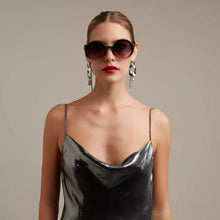 Carica l'immagine nel visualizzatore di Gallery, OK014