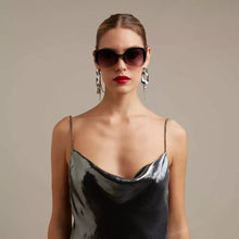 Carica l'immagine nel visualizzatore di Gallery, OK019