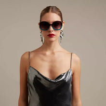 Carica l'immagine nel visualizzatore di Gallery, OK019