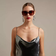 Carica l'immagine nel visualizzatore di Gallery, OK019