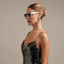 Carica l'immagine nel visualizzatore di Gallery, OK033