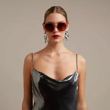 Carica l'immagine nel visualizzatore di Gallery, OK015