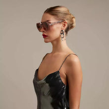 Carica l'immagine nel visualizzatore di Gallery, OK015