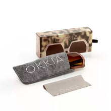 Carica l'immagine nel visualizzatore di Gallery, OK015