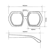 Carica l'immagine nel visualizzatore di Gallery, OK015