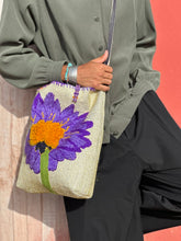 Carica l'immagine nel visualizzatore di Gallery, ENSBAG 44P15