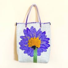 Carica l'immagine nel visualizzatore di Gallery, ENSBAG 44P15