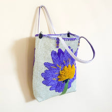 Carica l'immagine nel visualizzatore di Gallery, ENSBAG 44P15