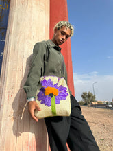 Carica l'immagine nel visualizzatore di Gallery, ENSBAG 44P15