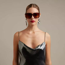 Carica l'immagine nel visualizzatore di Gallery, OK027