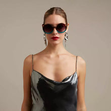 Carica l'immagine nel visualizzatore di Gallery, OK014