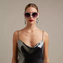 Carica l'immagine nel visualizzatore di Gallery, OK019