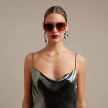 Carica l'immagine nel visualizzatore di Gallery, OK027