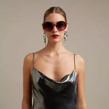 Carica l'immagine nel visualizzatore di Gallery, OK014