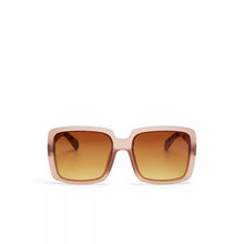 Carica l'immagine nel visualizzatore di Gallery, OK027