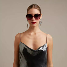 Carica l'immagine nel visualizzatore di Gallery, OK019