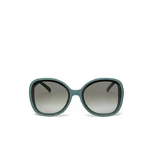 Carica l'immagine nel visualizzatore di Gallery, OK019