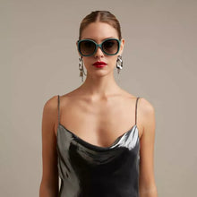 Carica l'immagine nel visualizzatore di Gallery, OK019