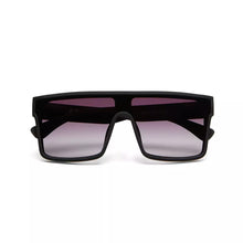 Carica l'immagine nel visualizzatore di Gallery, OK033