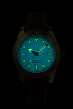 Carica l'immagine nel visualizzatore di Gallery, Orologio STONE 1243