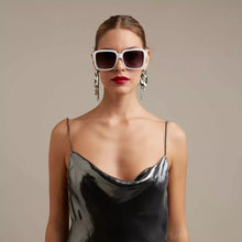 Carica l'immagine nel visualizzatore di Gallery, OK027