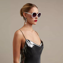 Carica l'immagine nel visualizzatore di Gallery, OK019