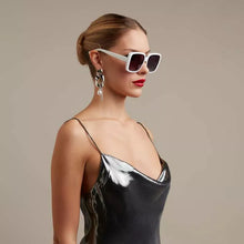 Carica l'immagine nel visualizzatore di Gallery, OK027