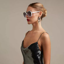 Carica l'immagine nel visualizzatore di Gallery, OK019