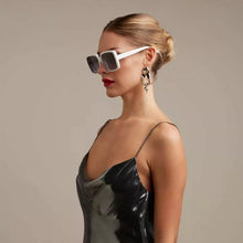 Carica l'immagine nel visualizzatore di Gallery, OK027