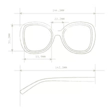 Carica l'immagine nel visualizzatore di Gallery, OK019