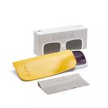 Carica l'immagine nel visualizzatore di Gallery, OK027