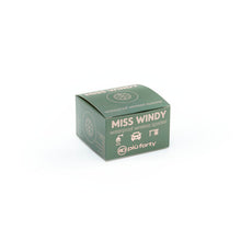Carica l'immagine nel visualizzatore di Gallery, WINDY - CASSA ALTOPARLANTE WATERPROOF