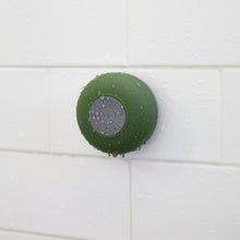 Carica l'immagine nel visualizzatore di Gallery, WINDY - CASSA ALTOPARLANTE WATERPROOF