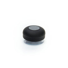 Carica l'immagine nel visualizzatore di Gallery, WINDY - CASSA ALTOPARLANTE WATERPROOF