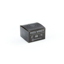 Carica l'immagine nel visualizzatore di Gallery, WINDY - CASSA ALTOPARLANTE WATERPROOF