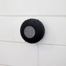 Carica l'immagine nel visualizzatore di Gallery, WINDY - CASSA ALTOPARLANTE WATERPROOF