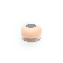 Carica l'immagine nel visualizzatore di Gallery, WINDY - CASSA ALTOPARLANTE WATERPROOF