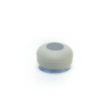 Carica l'immagine nel visualizzatore di Gallery, WINDY - CASSA ALTOPARLANTE WATERPROOF