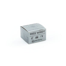 Carica l'immagine nel visualizzatore di Gallery, WINDY - CASSA ALTOPARLANTE WATERPROOF