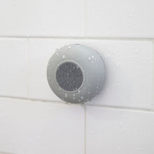 Carica l'immagine nel visualizzatore di Gallery, WINDY - CASSA ALTOPARLANTE WATERPROOF