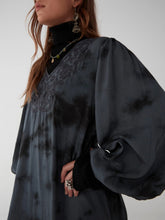 Carica l'immagine nel visualizzatore di Gallery, ABITO RAPSODIA