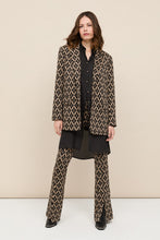 Carica l'immagine nel visualizzatore di Gallery, GIACCA LOLI