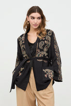 Carica l'immagine nel visualizzatore di Gallery, KIMONO CANES