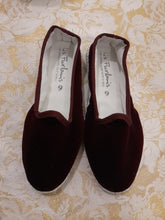 Carica l'immagine nel visualizzatore di Gallery, LE FURLANINE