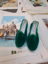 Carica l'immagine nel visualizzatore di Gallery, LE FURLANINE