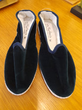 Carica l'immagine nel visualizzatore di Gallery, LE FURLANINE