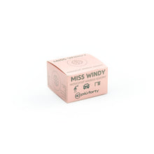 Carica l'immagine nel visualizzatore di Gallery, WINDY - CASSA ALTOPARLANTE WATERPROOF