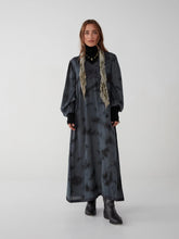 Carica l'immagine nel visualizzatore di Gallery, ABITO RAPSODIA